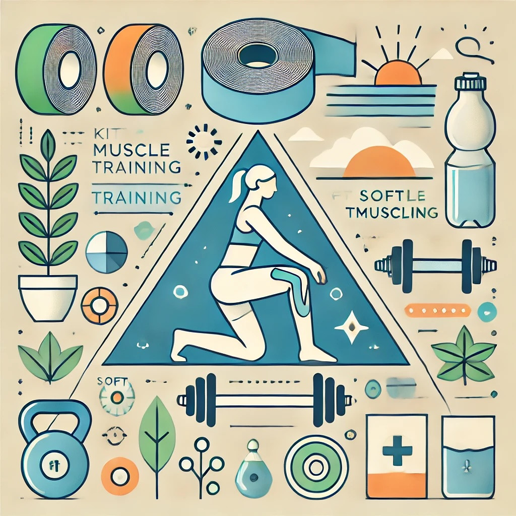 東京都世田谷区に2025年1月にオープンしたセルフメンテナン